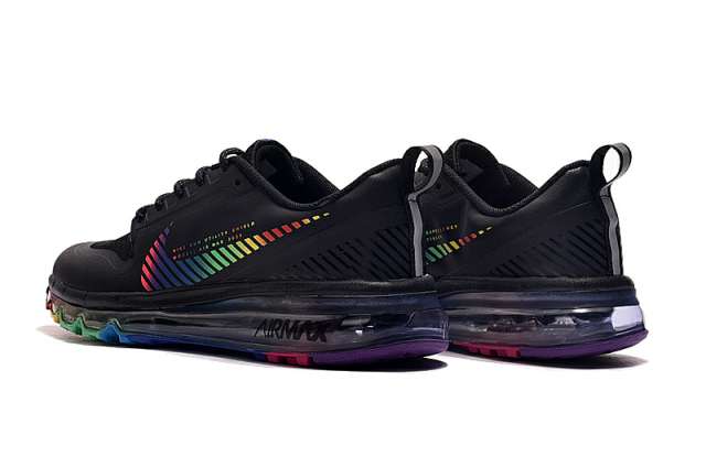 Nike Air Max 2020 _SKU6485092215522029